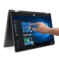 LENOVO-80QD003YUS