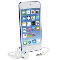 Apple-MKH22LL/A