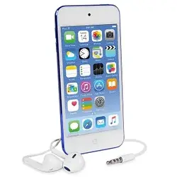Apple-MKH22LL/A