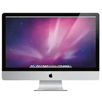 Apple-MC413LL/A
