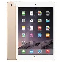Apple-MH392LL/A