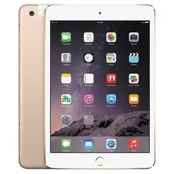 Apple-MGY92LL/A