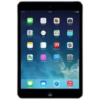 Apple-MD516LL/A