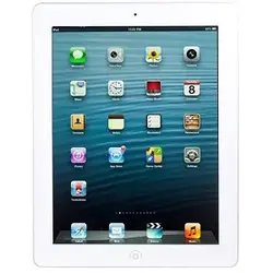Apple-MD526LL/A