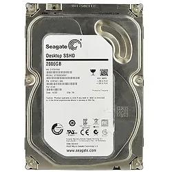 SEAGATE-1CM164