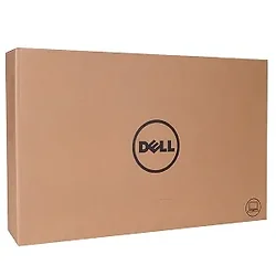 DELL-CRM318083C80
