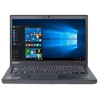 LENOVO-20ARS0LE00