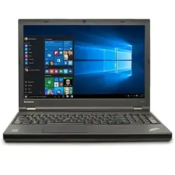 LENOVO-20BFS0EC00