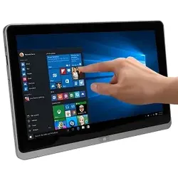 ACER-W700-6499