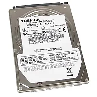 TOSHIBA-HDD2H21