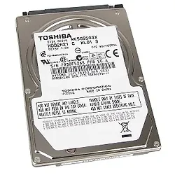 TOSHIBA-HDD2H21