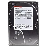 Hitachi-HDS723020BLA642