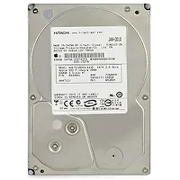 Hitachi-HDE721064SLA330