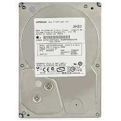 Hitachi-HDE721064SLA330