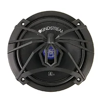 SOUNDSTREAM-SM650