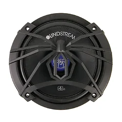 SOUNDSTREAM-SM650