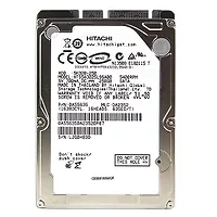 Hitachi-HTS543225L9SA00