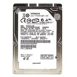 Hitachi-HTS543225L9SA00