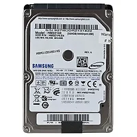 SAMSUNG-HM321HI/Y