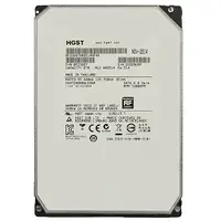 Western Digital-HUH728080ALE600
