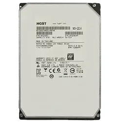 Western Digital-HUH728080ALE600