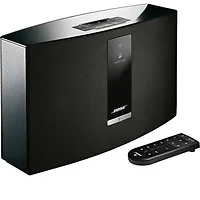 Bose-738063-1100