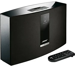 Bose-738063-1100