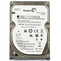 SEAGATE-9KAG33-042