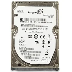 SEAGATE-9KAG33-042