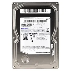 SAMSUNG-A6663-C721-A33UQ