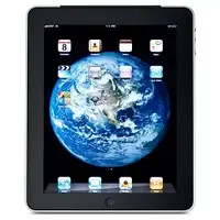 Apple-MC824LL/A