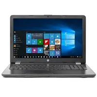 HP-1VK26UA#ABA
