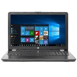 HP-1VK26UA#ABA