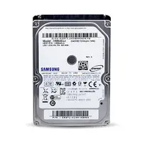 SAMSUNG-HM640JJ