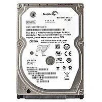 SEAGATE-9EV133