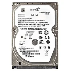 SEAGATE-9EV133