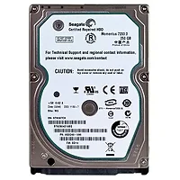 SEAGATE-9GEG43-300