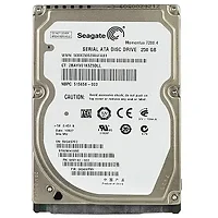SEAGATE-9HV142-022