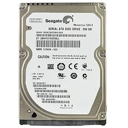 SEAGATE-9HV142-022