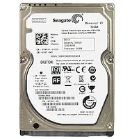 SEAGATE-ST500LX003