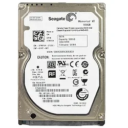 SEAGATE-ST500LX003