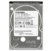 TOSHIBA-MQ01ABD064