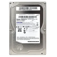 SAMSUNG-61893A72AA6A91