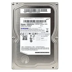 SAMSUNG-61893A72AA6A91