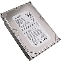 SEAGATE-ST3400620AS