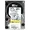 WD2002FYPS-01U1B0