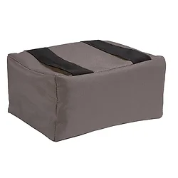 BATTERY TECHNOLOGY-1102667