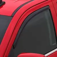 AUTO VENT SHADE-192430