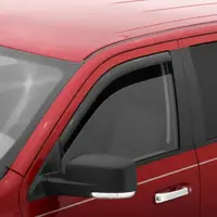 AUTO VENT SHADE-192436