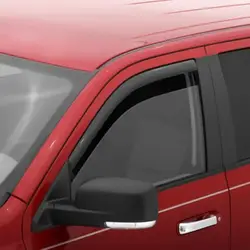 AUTO VENT SHADE-192436